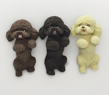 Handmade Freestanding