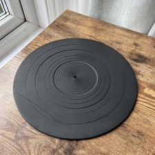 Original technics sftg172 - technics, sftg172-01