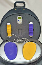 OSIM iSense OS-1018 Electronic