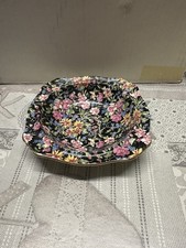 Rare Collectable Royal Winton