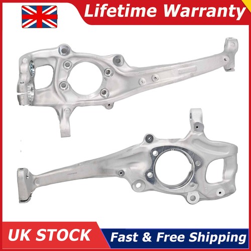For audi 08 - 08-16, front