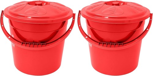 5 litres small plastic - litres,