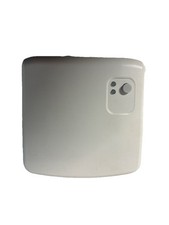 HONEYWELL BDR91A WIRELESS