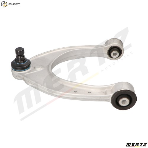 Controltrailing arm wheel - controltrailing,