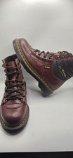 Dr. Martens Kamin Boots