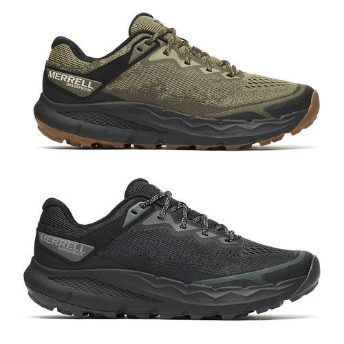 Merrell mens nova - merrell,