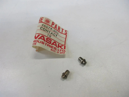 K593 kawasaki 900 z1a - k593, 500