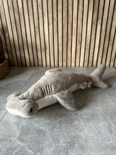 Wild republic cuddlekins - wild,