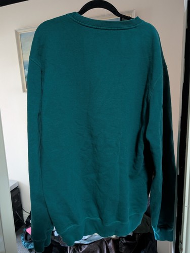 Maharishi green mount - maharishi, fuigi