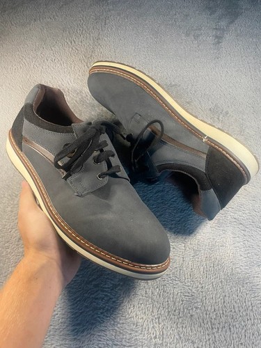 Men pavers formal shoes in - men’s,