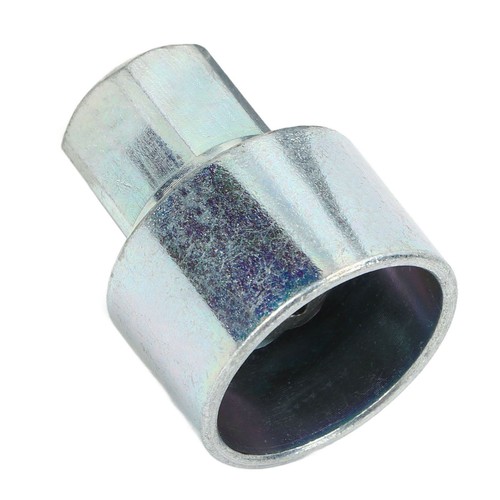 Anti theft lugnut - anti,