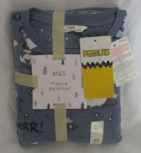 Girl marks and spencer - girl's,
