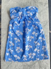 Princesse TamTam Short Dress