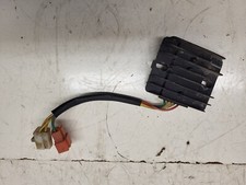 SKYJET SJ125 RECTIFIER (12612)