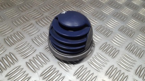 96630001 dash vent air - 96630001,