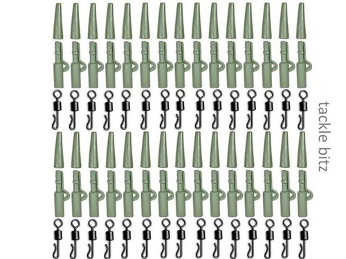 90pc quick change - 90pc,