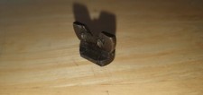Bsa Airsporter Mk2 Rear Sight E617