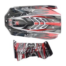 RC Car Body Shell Body Shell