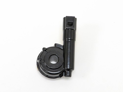 Speedo drive for honda - for,