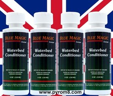 Blue magic all purpose - blue,
