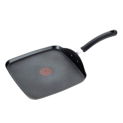 Fal 1025 inch gray - fal,