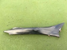 977 Yamaha XJ600 Diversion