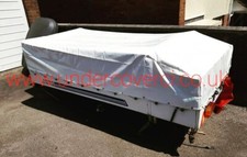 CONWAY OLYMPIA DL HEAVY DUTY