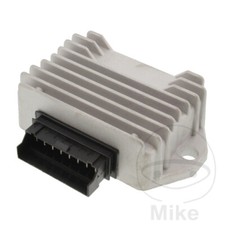 JMP Regulator Rectifier fits