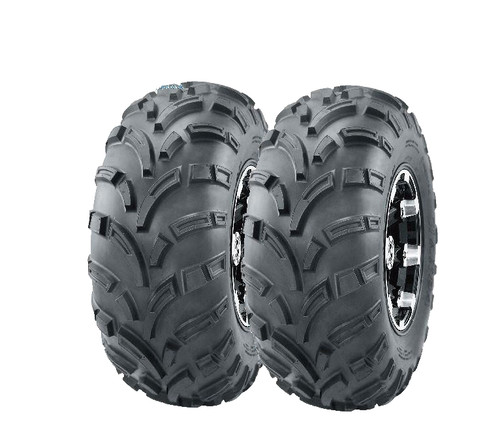 Wanda 373 11 - p, 373-a