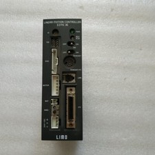 1pcs Used LIMO Driver EZMC361