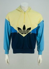 Vintage Adidas Colorado