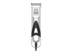 A5 Dog Clipper Masterclip