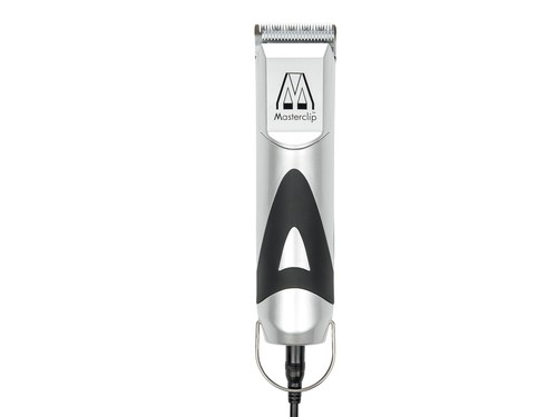 Dog clipper masterclip - a5,