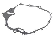 Clutch cover gasket Yamaha XT
