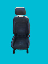 FORD S MAX TITANIUM MK1 CD340