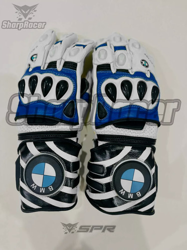Bmw motorrad motorcycle - bmw,
