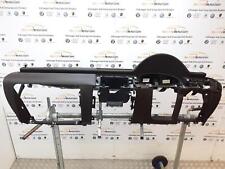 VW PASSAT 2011 B7 3C DashBoard