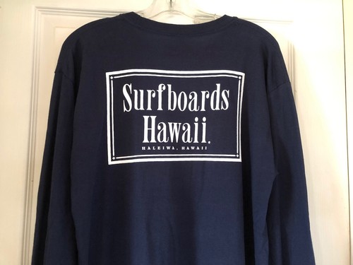 Surfboards hawaii long - hawaii,