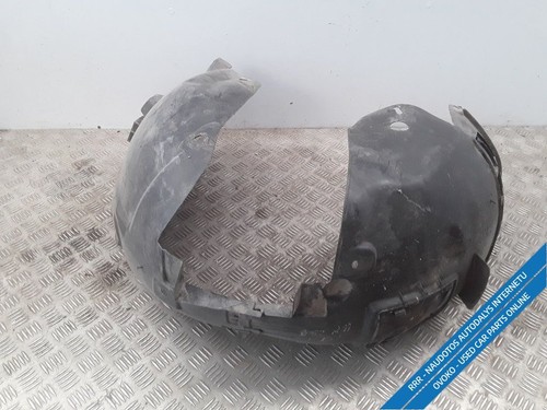 Opel astra 2007 - opel, h