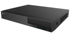 16 Channel 1080p DVR, 1TB HDD