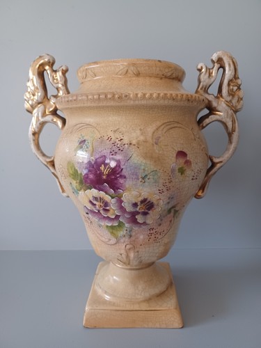 Vintage victorian kent - kent, royal