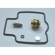 TourMax Carb Repair Kit Fits