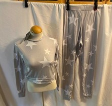 Pretty Little Thing Women's