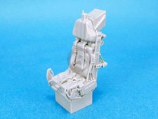 Legend 1/32 Martin-Baker Mk.16