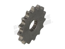 Kreidler SM125 08> AFAM STD