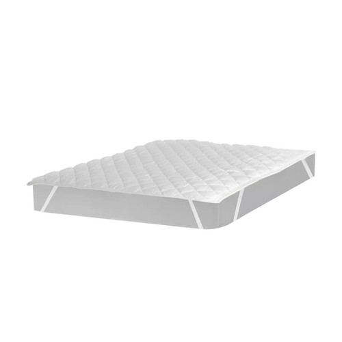 Super fill egyptian - egyptian, cotton