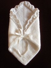  Premature Small Baby Knitting