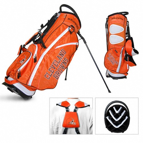 Cleveland browns team golf - team,
