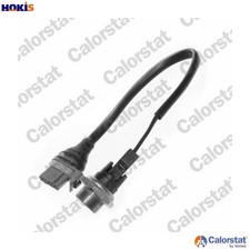 TEMPERATURE SWITCH RADIATOR