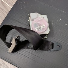 CITROEN BERLINGO PEUGEOT